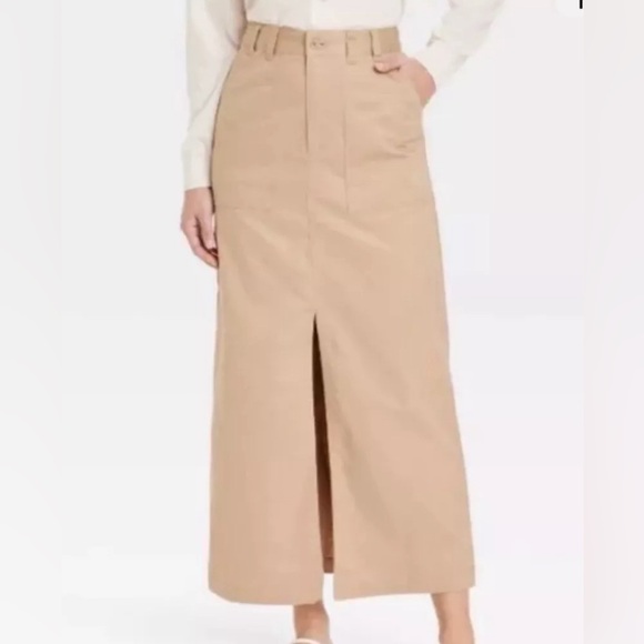 Sold 23 Piece Lot Womens Clothing XS-Med Anthropologie, Jcrew, Love Shack Fancy, - Picture 6 of 15